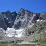 Ascension du Vignemale en 2 jours depuis le Pont d’Espagne : mon récit, mon matériel, mes conseils