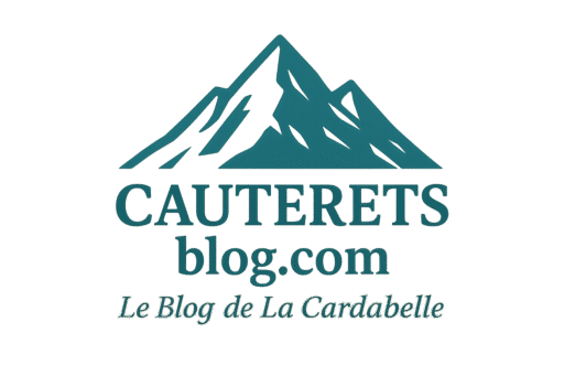 Politique de confidentialité