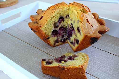 Lire la suite à propos de l’article  Gastronomie à Cauterets : découvrez les saveurs authentiques des Pyrénées