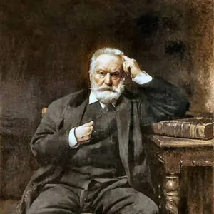 Lire la suite à propos de l’article Victor Hugo à Cauterets 