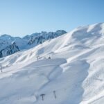  Ouverture station Cauterets – Le Lys : la saison démarre le 5 décembre !