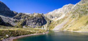 Lire la suite à propos de l’article 🥾 Randonnée hors saison : lac d’Ilhéou