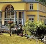 💧 Les meilleurs thermes et spas de Cauterets : détente au cœur des Pyrénées